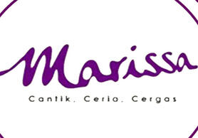 marissa
