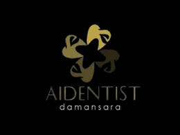 AiDentist Damansara
