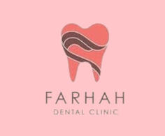 Farhah Dental Clinic
