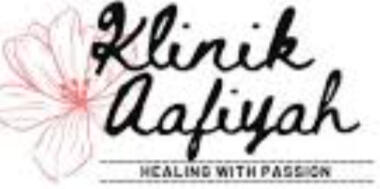 klinik aafiyah