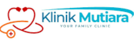 klinik mutiara