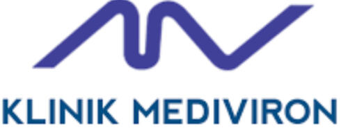 mediviron
