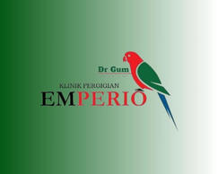 Klinik Pergigian Emperio