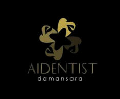AiDentist Damansara