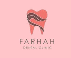 Farhah Dental Clinic