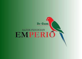 Klinik Pergigian Emperio